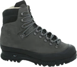 Hanwag Yukon Trekking Laarzen Heren, Grijs