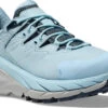 Hoka One One Kaha 2 Low GTX Shoes Women, Blauw