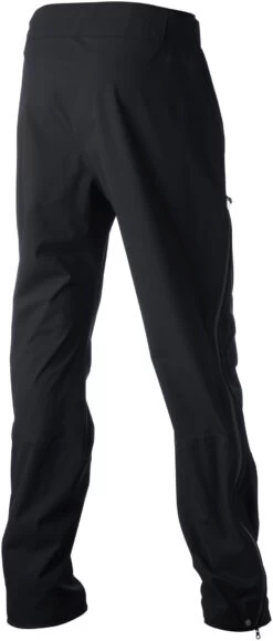 Houdini BFF Pants Women, Zwart