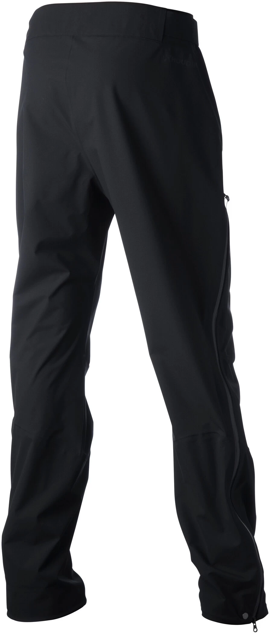 Houdini BFF Pants Women, Zwart