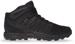 Inov-8 Roclite G 345 GTX Schoenen Heren, Zwart