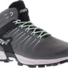 Inov-8 Roclite G 345 GTX Schoenen Dames, Grijs