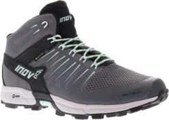 Inov-8 Roclite G 345 GTX Schoenen Dames, Grijs