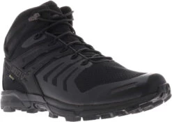 Inov-8 Roclite™G 345 GTX V2 Shoes Men, Zwart