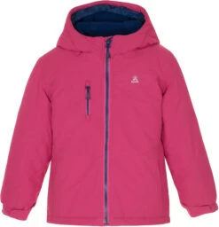 Kamik Effie Jas Meisjes, Roze