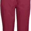 Killtec Kos 159 Broek Dames, Roze