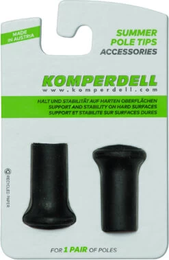 Komperdell Protectors 8mm