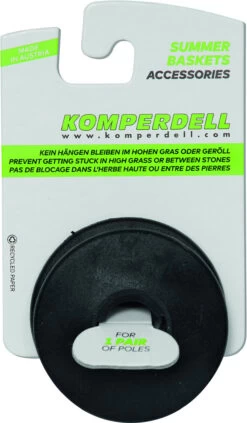 Komperdell Vario Sommerteller