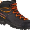 La Sportiva TX Hike Mid GTX Schoenen Heren, Zwart