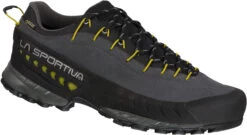 La Sportiva TX4 GTX Schoenen Heren, Grijs/groen
