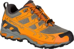La Sportiva Ultra Raptor II GTX Schoenen Kinderen, Oranje