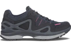 Lowa Gorgon GTX Schoenen Dames, Grijs
