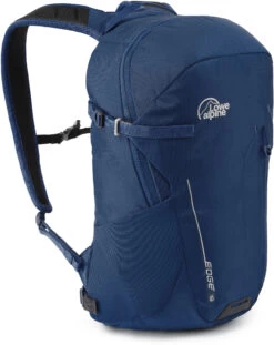 Lowe Alpine Edge 18 Rugzak, Blauw