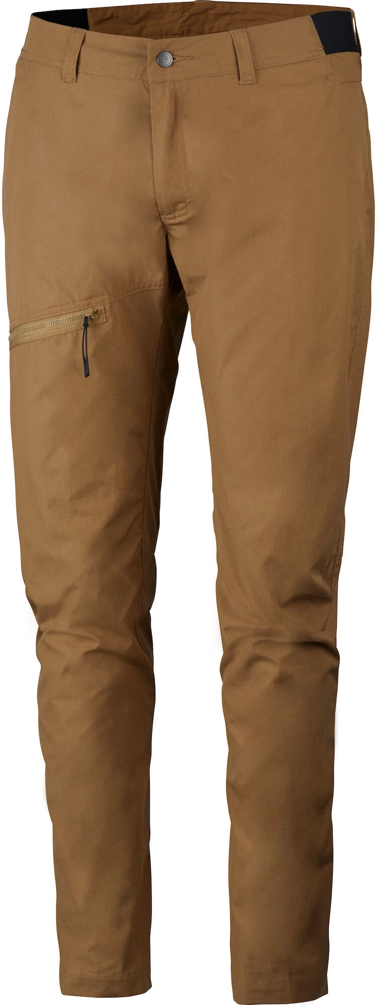 Lundhags Knak Broek Heren, Beige