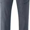 Maier Sports Kerid Broek Heren, Blauw