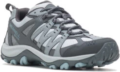 Merrell Accentor 3 Sport GTX Schoenen Dames, Grijs