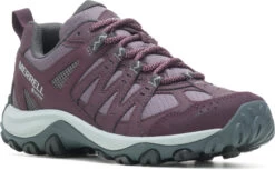 Merrell Accentor 3 Sport GTX Schoenen Dames, Violet