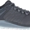 Merrell Nova 2 GTX Schoenen Heren, Blauw