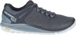 Merrell Nova 2 GTX Schoenen Heren, Blauw
