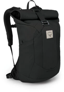 Osprey Archeon 25 Backpack, Zwart