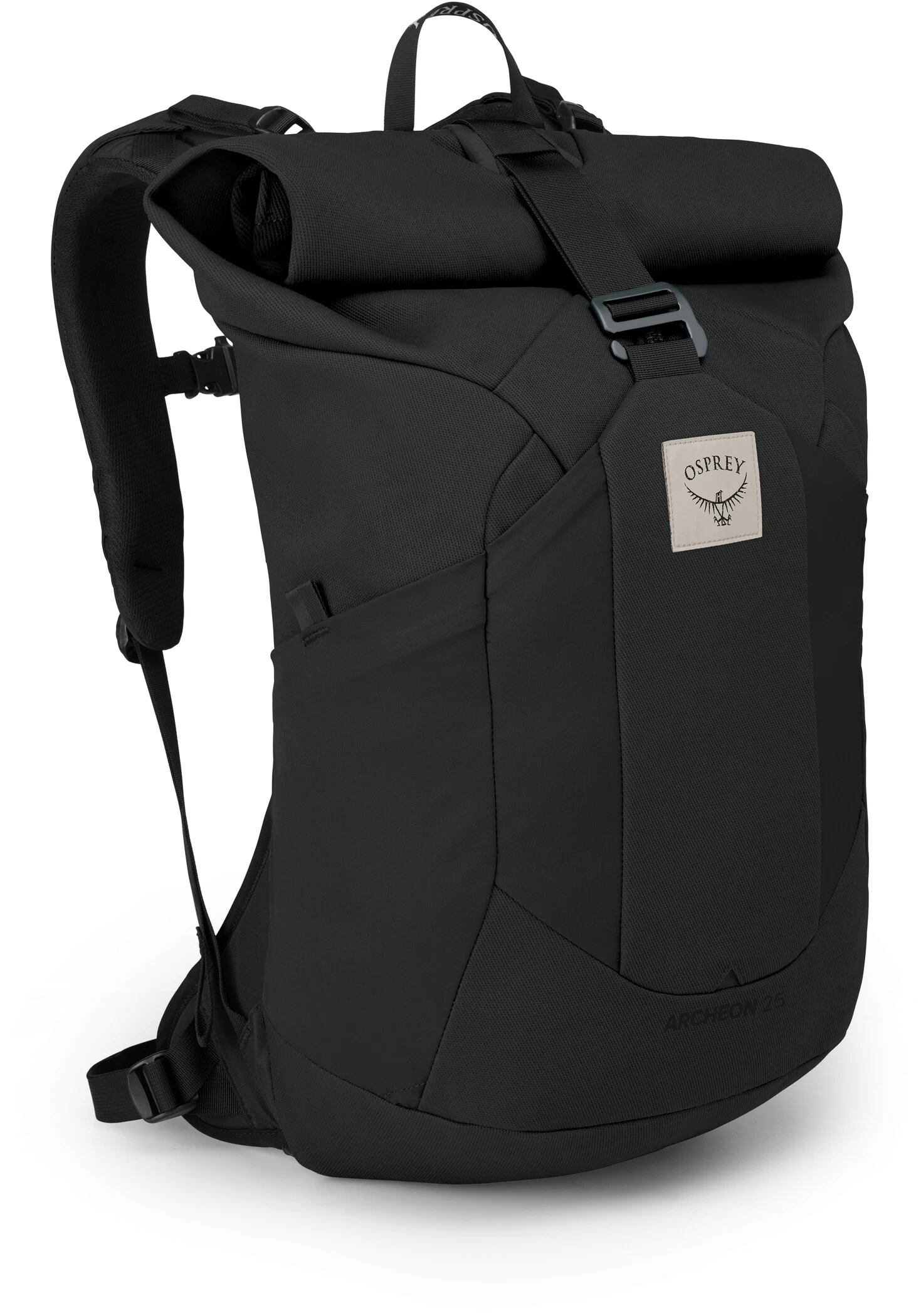 Osprey Archeon 25 Backpack, Zwart