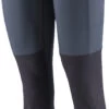 Patagonia Pack Out Hike Panty's Dames, Blauw