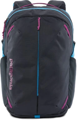 Patagonia Refugio Day Pack 26l, Blauw