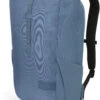 Rab Depot 18 Backpack, Blauw