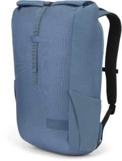 Rab Depot 18 Backpack, Blauw