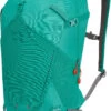 Rab Tensor 20 Daypack, Turquoise