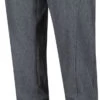 Regatta Pentre Stretchbroek Dames, Grijs