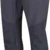 Regatta Questra IV Broek Dames, Grijs