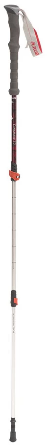 Robens Grasmere T7 Trekking Poles