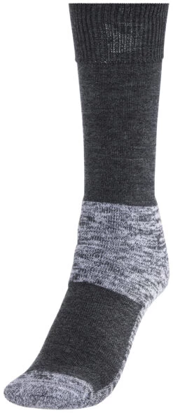 Rohner Fibre Tech Sokken, Grijs