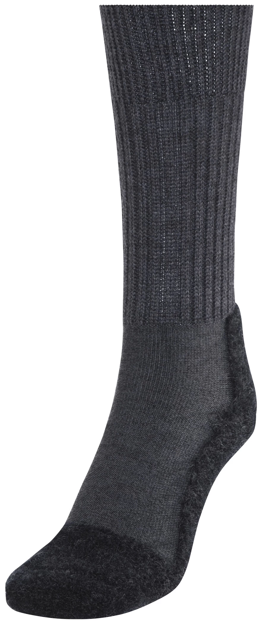 Rohner Original Sokken, Grijs