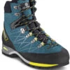 Scarpa Marmolada Pro HD Schoenen Heren, Blauw
