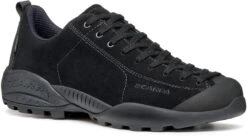 Scarpa Mojito GTX Schoenen, Zwart