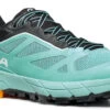 Scarpa Rapid Schoenen Dames, Turquoise