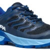 Scarpa Rush GTX Schoenen Kinderen, Blauw