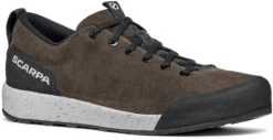 Scarpa Spirit Evo Schoenen, Bruin