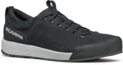 Scarpa Spirit Schoenen, Zwart