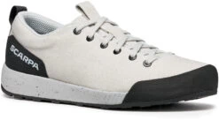 Scarpa Spirit Schoenen, Grijs