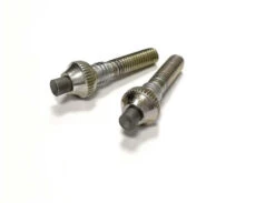 Silva Hardmetalen Tips