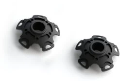 Silva Wandelstokken Manden