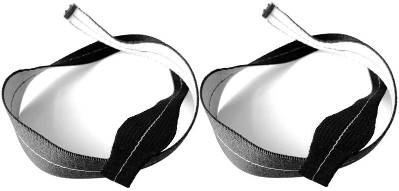 Silva Wandelstokken Polsbandjes