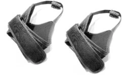 Silva Wandelstokken Polshandschoenen