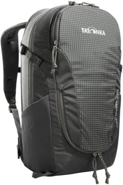 Tasmanian Tiger TT City Daypack 20, Grijs