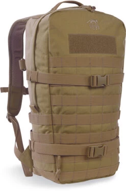 Tasmanian Tiger TT Essential Pack L MKII 15L, Bruin