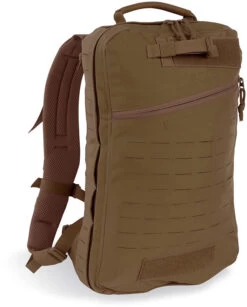 Tasmanian Tiger TT Medic Assault Pack MKII 15L, Beige