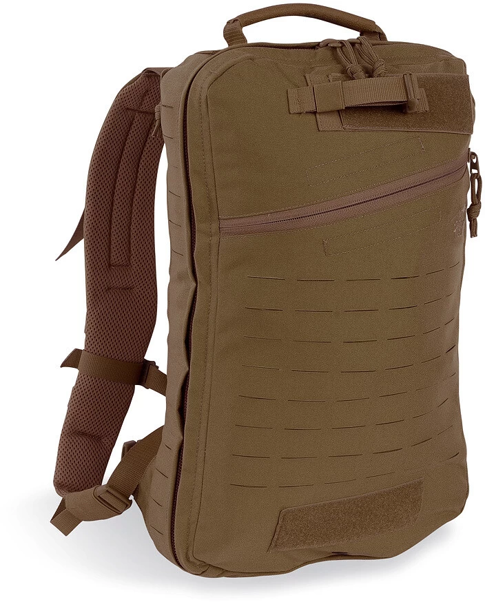 Tasmanian Tiger TT Medic Assault Pack MKII 15L, Beige